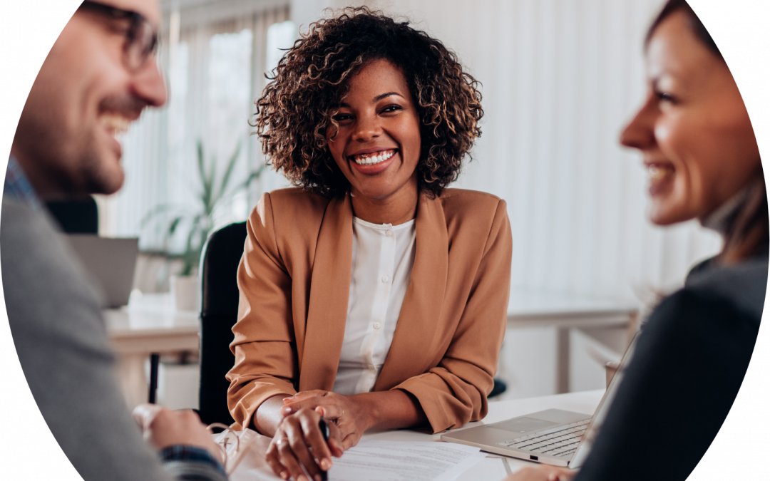Government of Canada key leadership competencies: A manager’s journey!