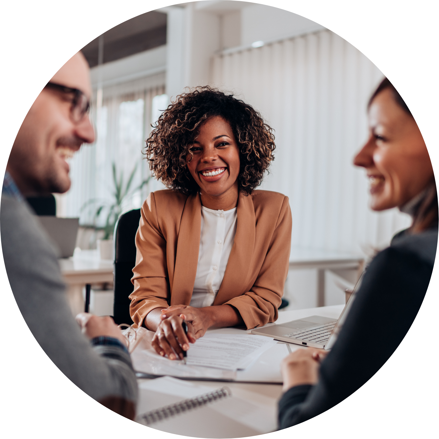 Government of Canada key leadership competencies: A manager’s journey!