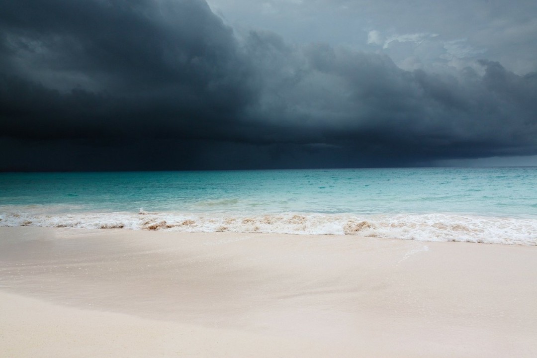 Return-to-the-office: Is there a perfect storm brewing on the horizon?