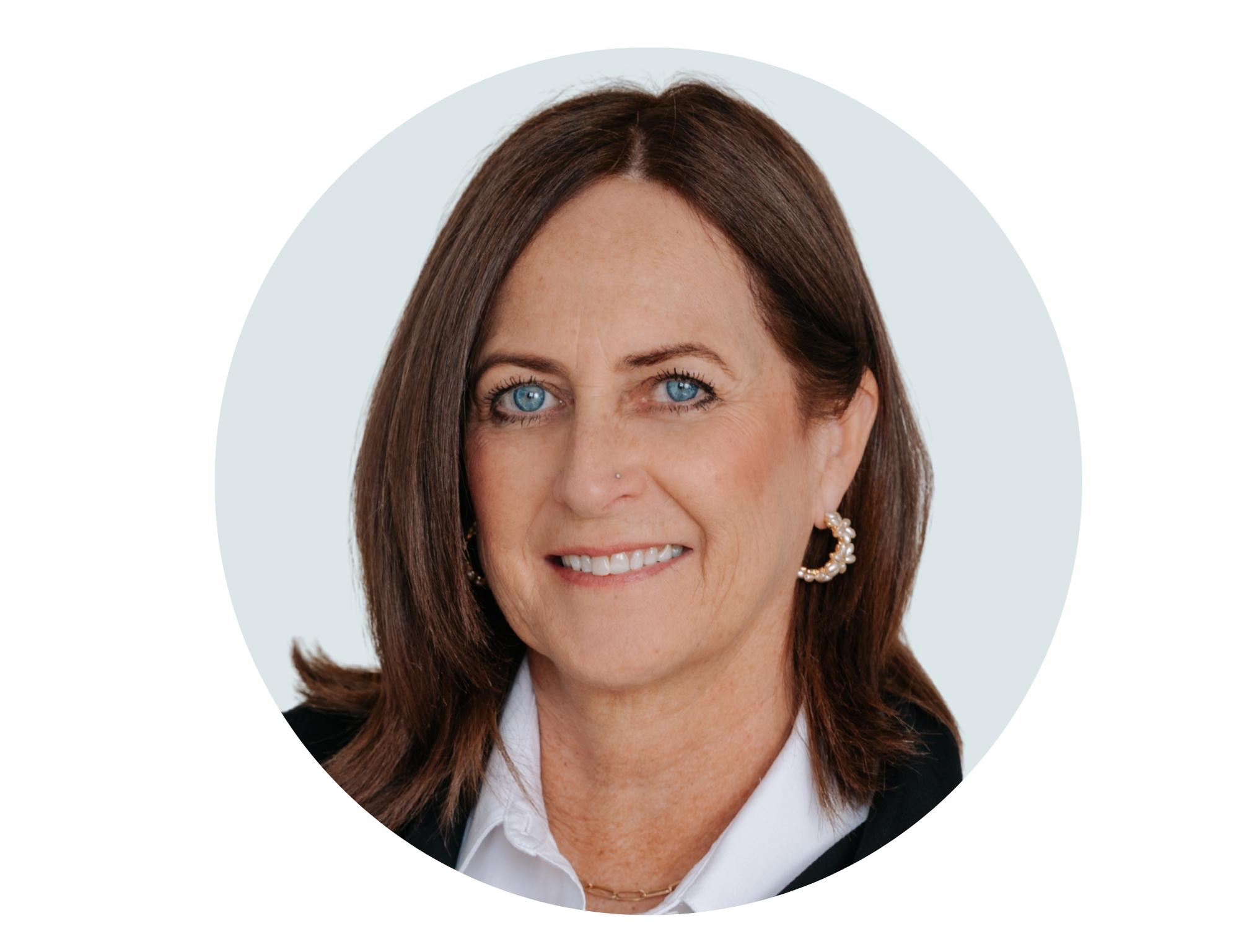 Deirdre Freiheit