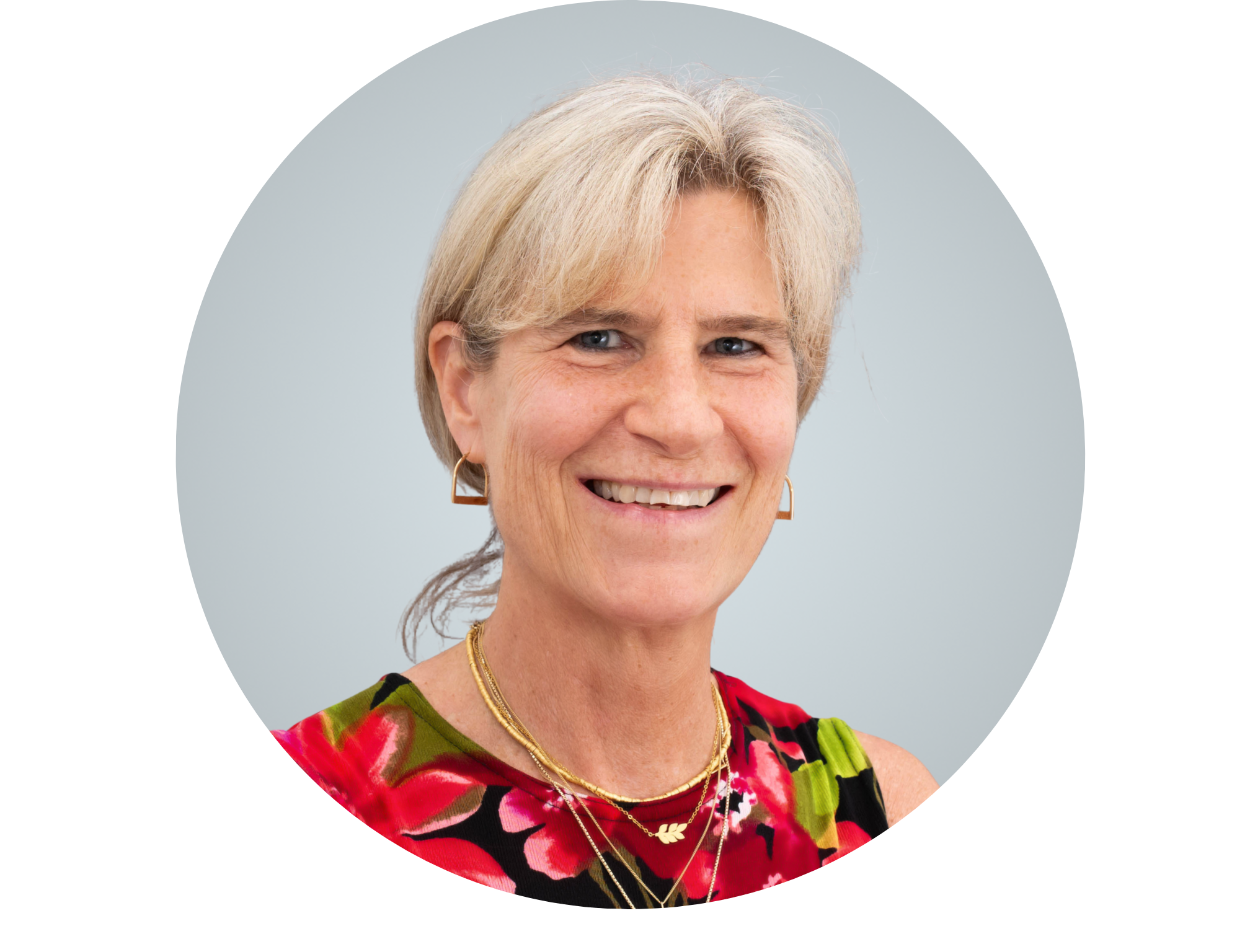 Claire Caloren
