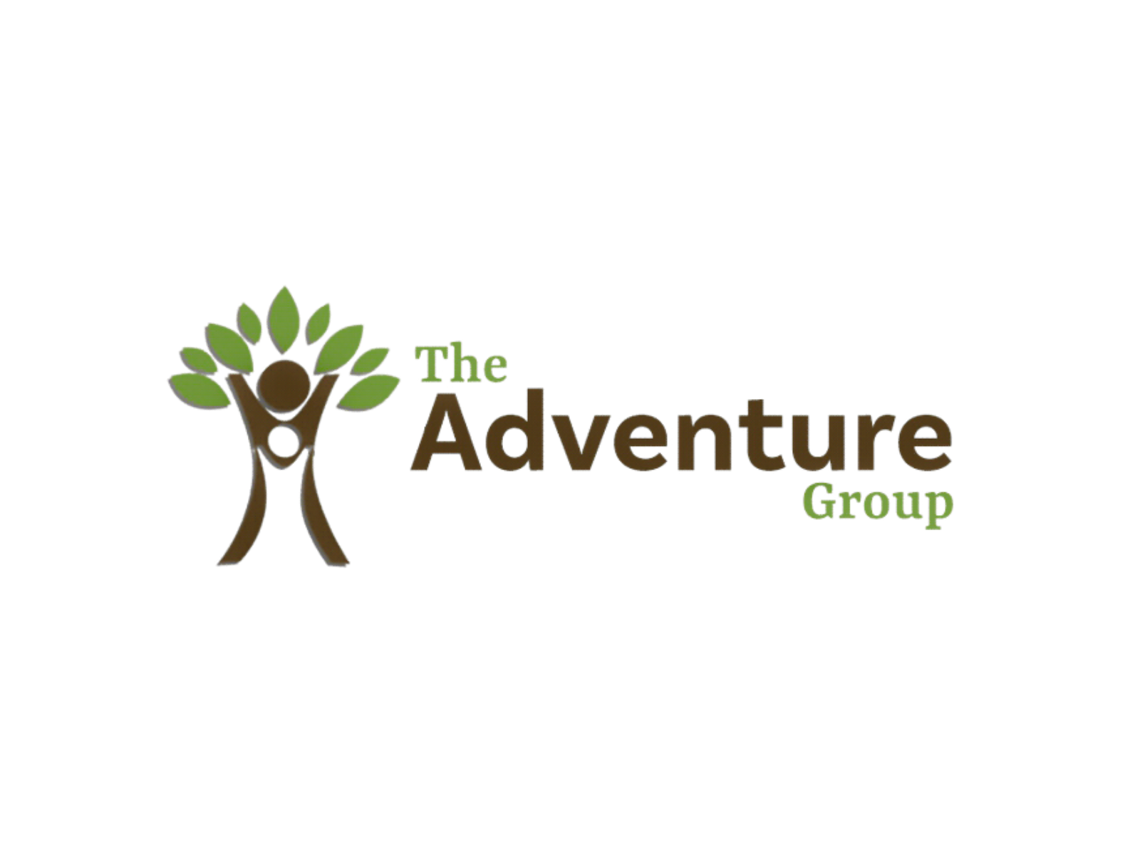 The Adventure Group