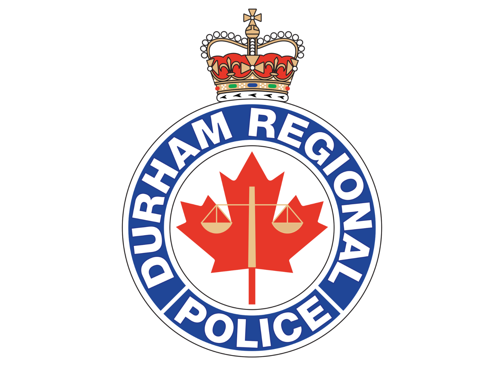 DRPS