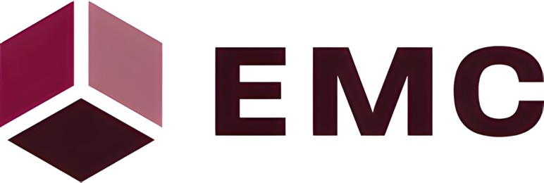 EMC
