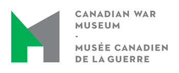 canadian_museum_of_War