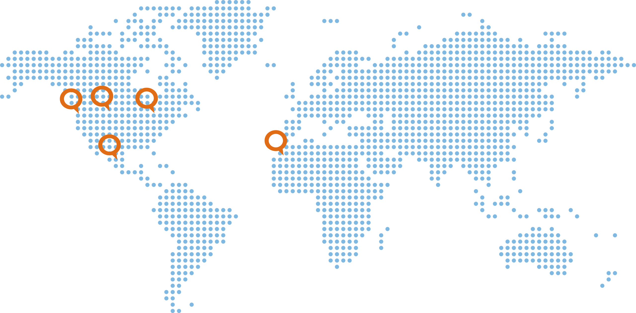 POURQUOI_PAS_global_map_With_Locations