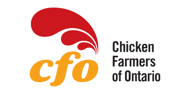 Chicken Farmers of Ontario