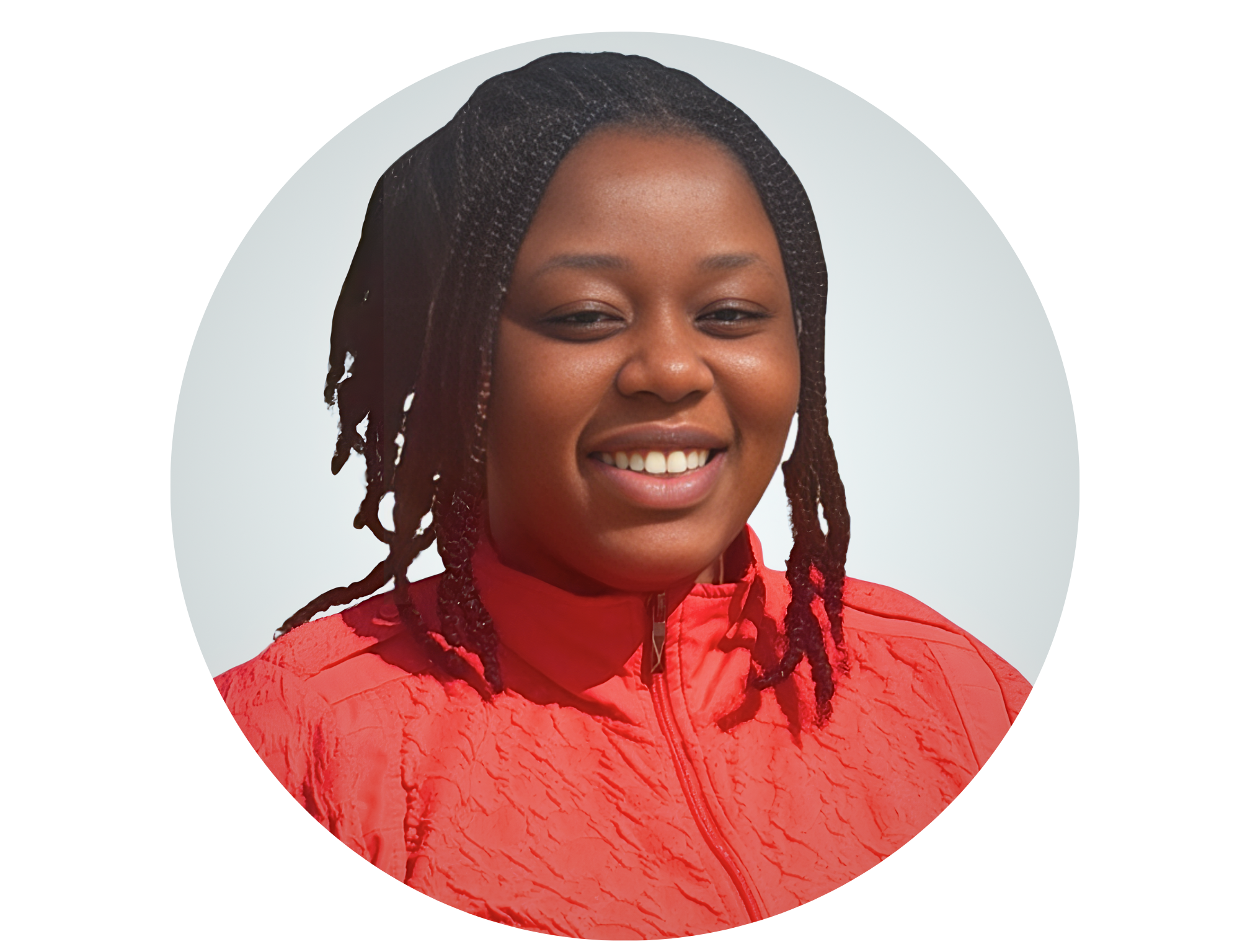 Priscilla Wiafoah Twum<span>Strategic Advisor</span>